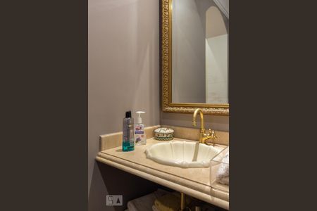 Casa à venda com 400m², 5 quartos e 2 vagasCorredor