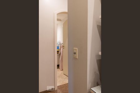 Casa à venda com 400m², 5 quartos e 2 vagasEscritório