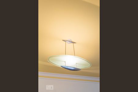 Casa à venda com 400m², 5 quartos e 2 vagasSala de Jantar 2