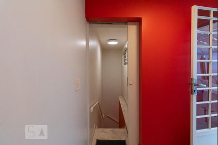 Casa à venda com 400m², 5 quartos e 2 vagasTerceiro Andar