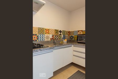 Casa à venda com 400m², 5 quartos e 2 vagasÁrea Gourmet