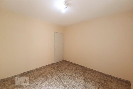 Quarto 1 de apartamento para alugar com 2 quartos, 80m² em Engenho de Dentro, Rio de Janeiro