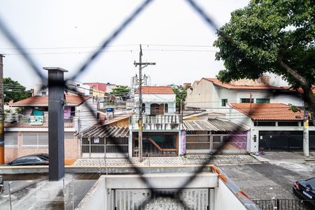 Apartamento para alugar com 55m², 1 quarto e 1 vagaVista da Suíte