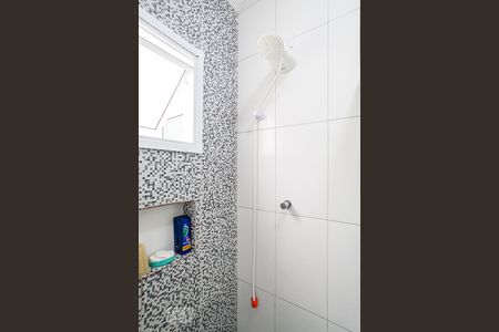 Apartamento para alugar com 55m², 1 quarto e 1 vagaBanheiro