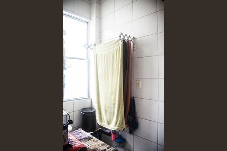 Apartamento à venda com 75m², 2 quartos e sem vagaÁrea de Serviço