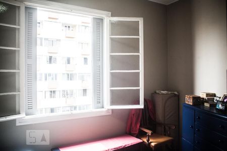 Apartamento à venda com 75m², 2 quartos e sem vagaQuarto 2