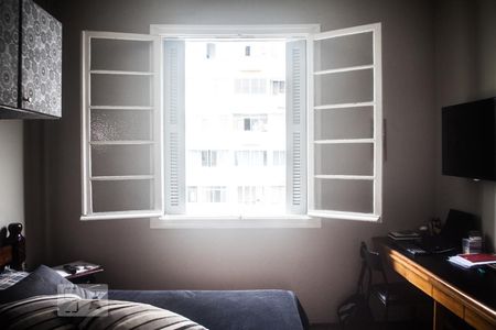 Apartamento à venda com 75m², 2 quartos e sem vagaQuarto 1