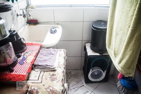 Apartamento à venda com 75m², 2 quartos e sem vagaÁrea de Serviço