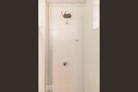 Studio à venda com 23m², 1 quarto e sem vagaBanheiro