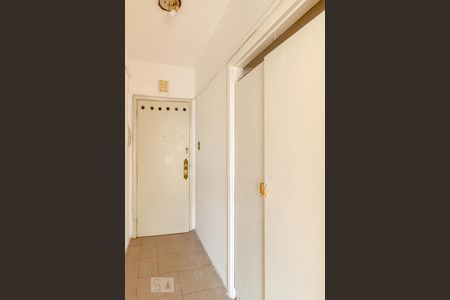 Studio à venda com 23m², 1 quarto e sem vagaStudio