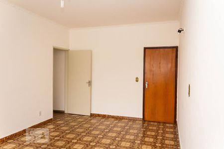 Sala de apartamento à venda com 3 quartos, 170m² em Anchieta, São Bernardo do Campo