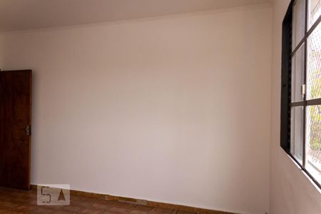 Apartamento à venda com 170m², 3 quartos e 1 vagaQuarto 2