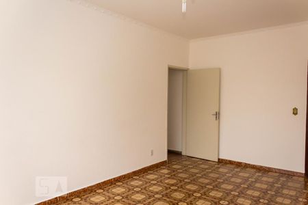 Sala de apartamento à venda com 3 quartos, 170m² em Anchieta, São Bernardo do Campo