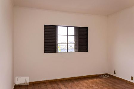 Apartamento à venda com 170m², 3 quartos e 1 vagaQuarto 2