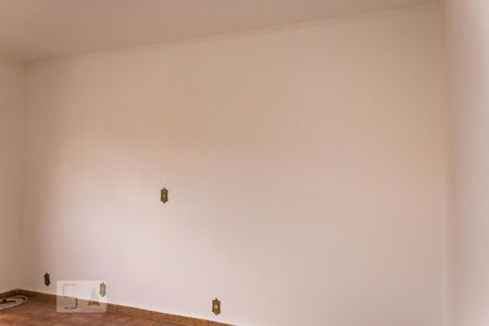 Apartamento à venda com 170m², 3 quartos e 1 vagaQuarto 2