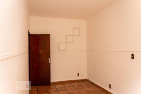 Apartamento à venda com 170m², 3 quartos e 1 vagaQuarto 3