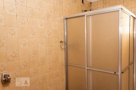 Apartamento à venda com 170m², 3 quartos e 1 vagaBanheiro