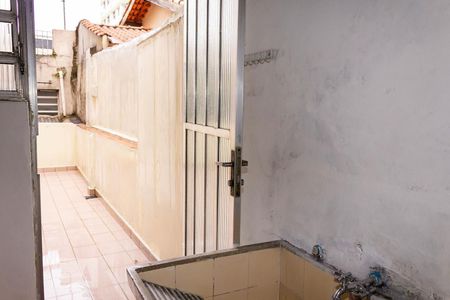 Apartamento à venda com 170m², 3 quartos e 1 vagaÁrea de serviço