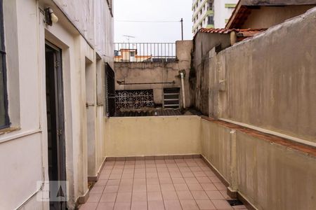 Apartamento à venda com 170m², 3 quartos e 1 vagaÁrea externa