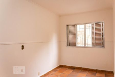 Apartamento à venda com 170m², 3 quartos e 1 vagaQuarto 3