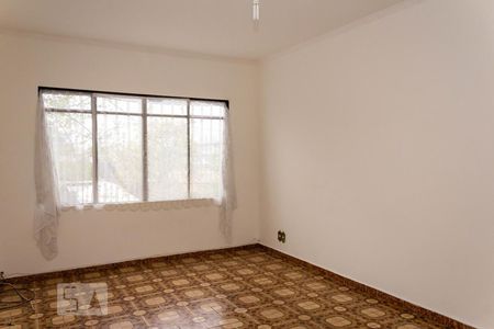 Sala de apartamento à venda com 3 quartos, 170m² em Anchieta, São Bernardo do Campo