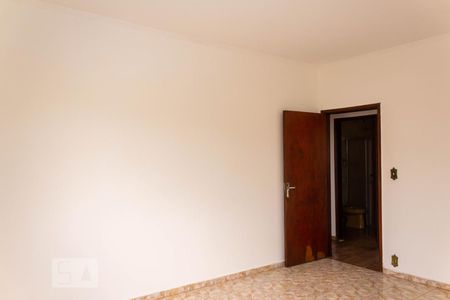 Apartamento à venda com 170m², 3 quartos e 1 vagaQuarto 1