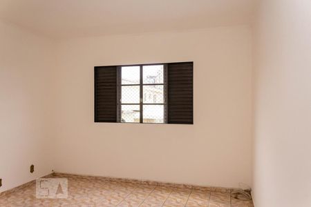 Apartamento à venda com 170m², 3 quartos e 1 vagaQuarto 1