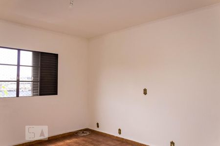 Apartamento à venda com 170m², 3 quartos e 1 vagaQuarto 2