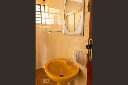 Apartamento à venda com 170m², 3 quartos e 1 vagaBanheiro