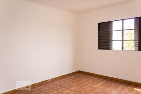 Apartamento à venda com 170m², 3 quartos e 1 vagaQuarto 2