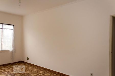 Sala de apartamento à venda com 3 quartos, 170m² em Anchieta, São Bernardo do Campo