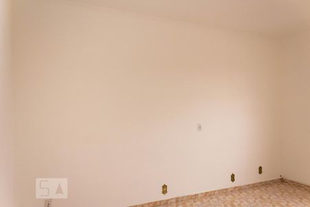 Quarto 1 de apartamento à venda com 3 quartos, 170m² em Anchieta, São Bernardo do Campo