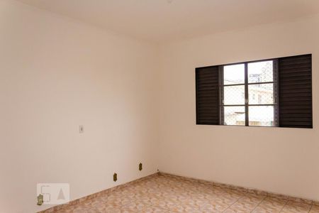 Quarto 1 de apartamento à venda com 3 quartos, 170m² em Anchieta, São Bernardo do Campo