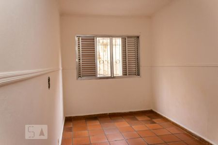 Apartamento à venda com 170m², 3 quartos e 1 vagaQuarto 3