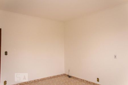 Apartamento à venda com 170m², 3 quartos e 1 vagaQuarto 1