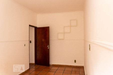 Apartamento à venda com 170m², 3 quartos e 1 vagaQuarto 3