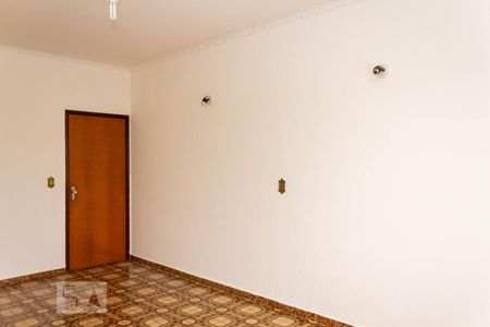 Sala de apartamento à venda com 3 quartos, 170m² em Anchieta, São Bernardo do Campo
