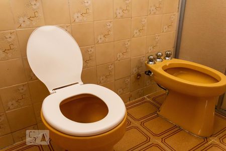 Apartamento à venda com 170m², 3 quartos e 1 vagaBanheiro