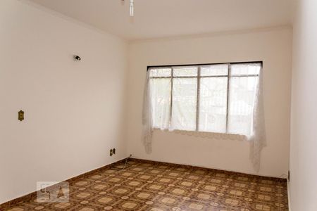 Sala de apartamento à venda com 3 quartos, 170m² em Anchieta, São Bernardo do Campo