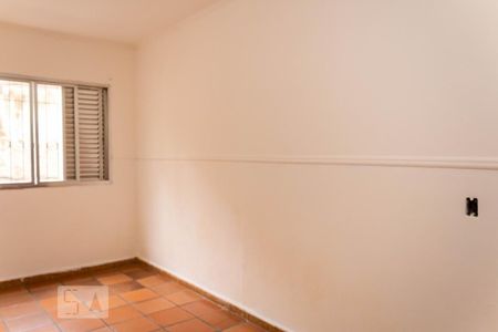 Apartamento à venda com 170m², 3 quartos e 1 vagaQuarto 3