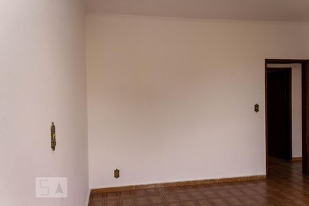 Apartamento à venda com 170m², 3 quartos e 1 vagaQuarto 2