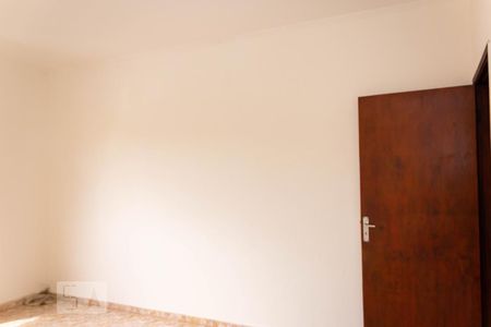 Apartamento à venda com 170m², 3 quartos e 1 vagaQuarto 1