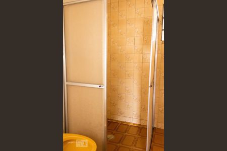 Apartamento à venda com 170m², 3 quartos e 1 vagaBanheiro