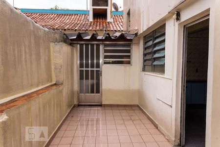 Apartamento à venda com 170m², 3 quartos e 1 vagaÁrea externa