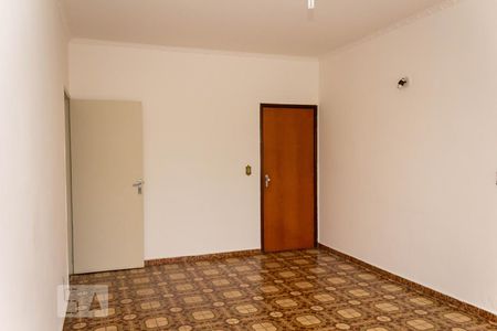 Sala de apartamento à venda com 3 quartos, 170m² em Anchieta, São Bernardo do Campo