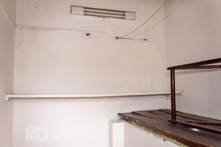 Apartamento à venda com 170m², 3 quartos e 1 vagaÁrea de serviço