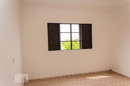 Apartamento à venda com 170m², 3 quartos e 1 vagaQuarto 1