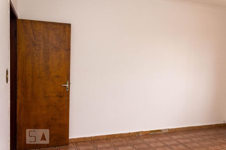 Apartamento à venda com 170m², 3 quartos e 1 vagaQuarto 2