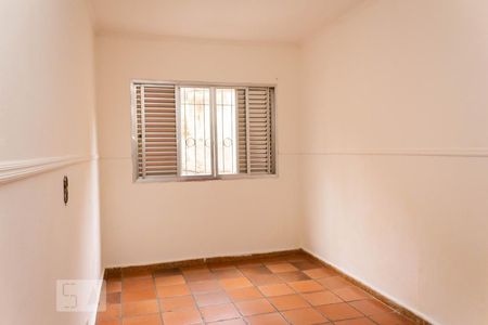 Apartamento à venda com 170m², 3 quartos e 1 vagaQuarto 3