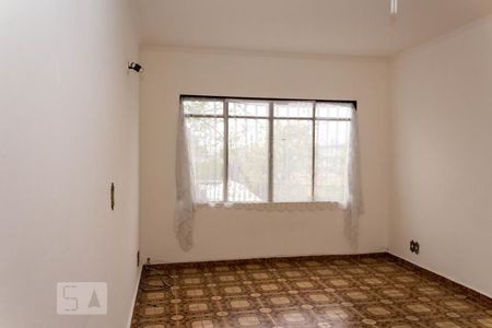 Sala de apartamento à venda com 3 quartos, 170m² em Anchieta, São Bernardo do Campo